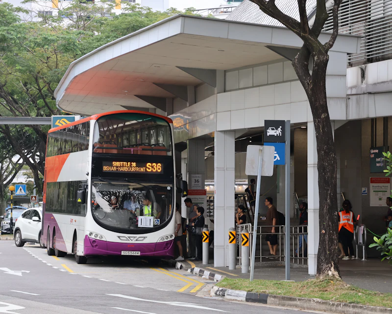 gilimanuk sesak antrean panjang asdp untung rakyat buntung