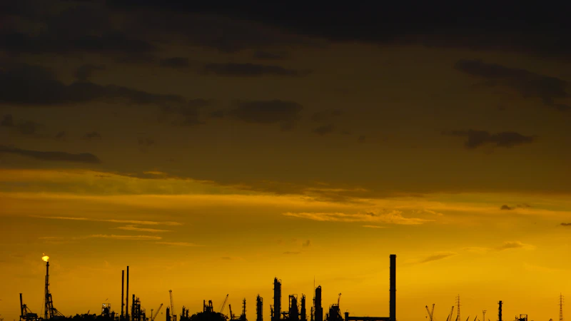 harga minyak beban apbn solusi mendesak eddy soeparno