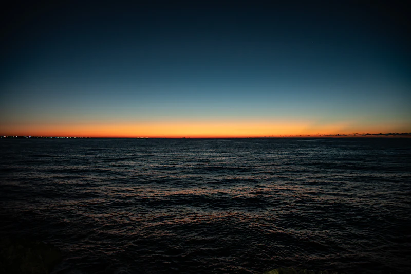 hormuz terbuka asia bangun jalur baru di jantung energi global