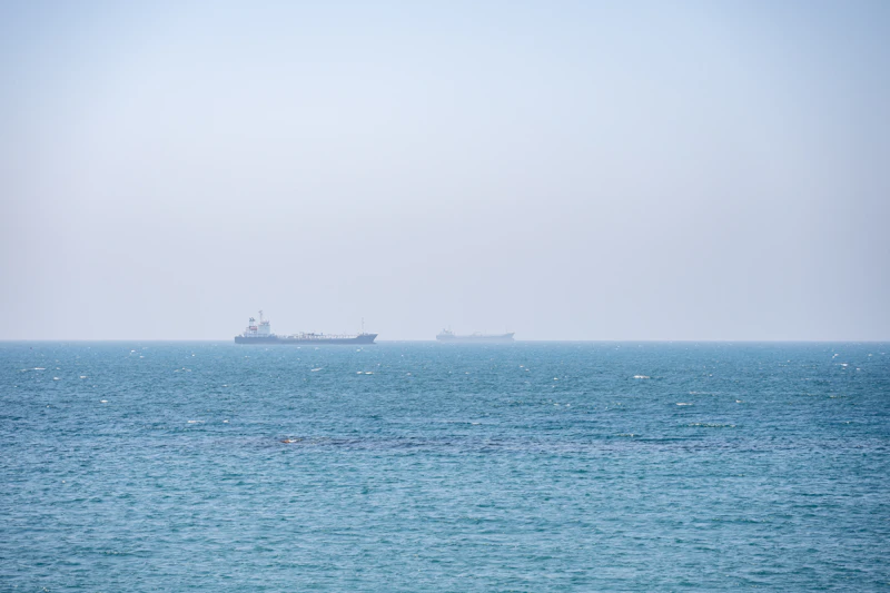 hormuz ujung tanduk ancaman iran dilema geopolitik as