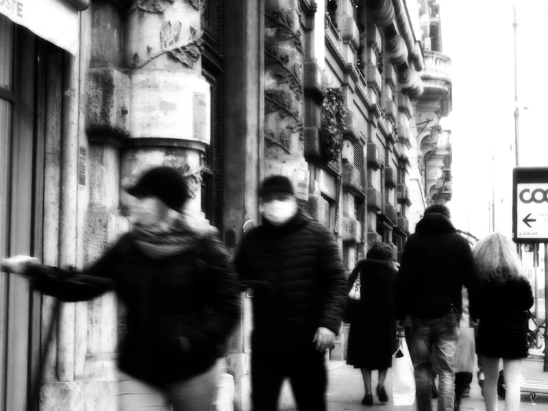 horor toko pokemon tragedi berdarah euforia koleksi