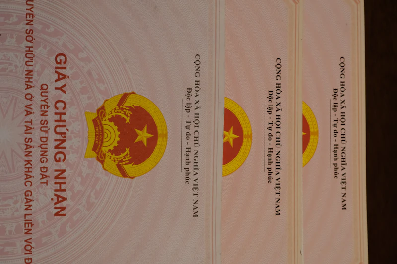 ijazah jokowi manuver roy suryo siapa dibalik doa