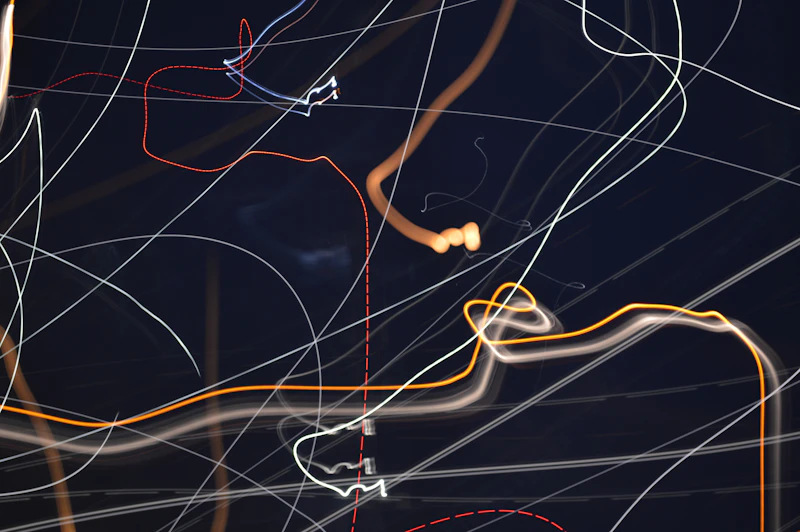 instruksi mendagri siaga kepala daerah maret analisis sisi wacana