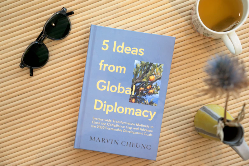 iran pilih pakistan mediator diplomasi indonesia terpinggirkan analisis kepentingan elit