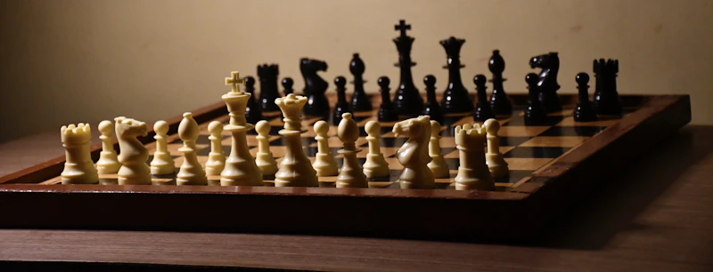 iran tak lumpuh amerika serikat trump bahaya berlipat ganda