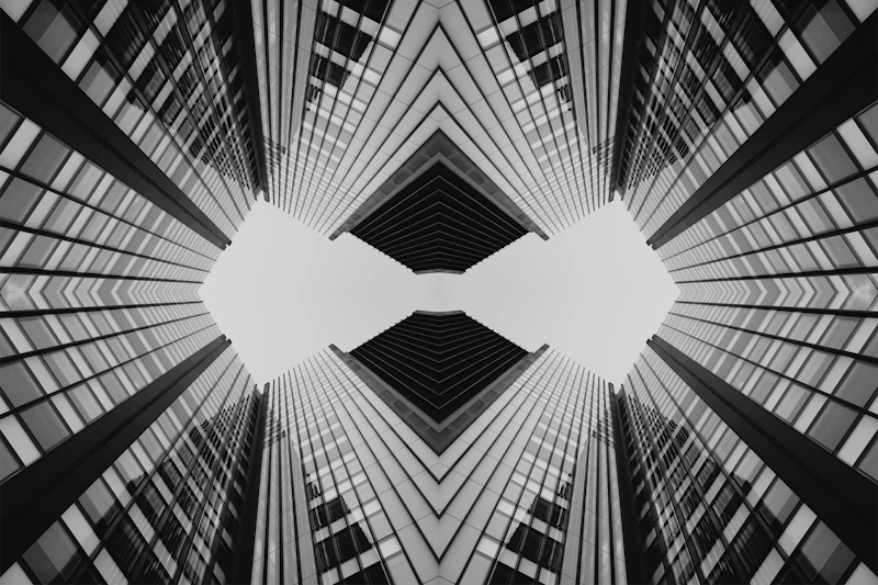 iran tantang as dubai potensi neraka baru timur tengah