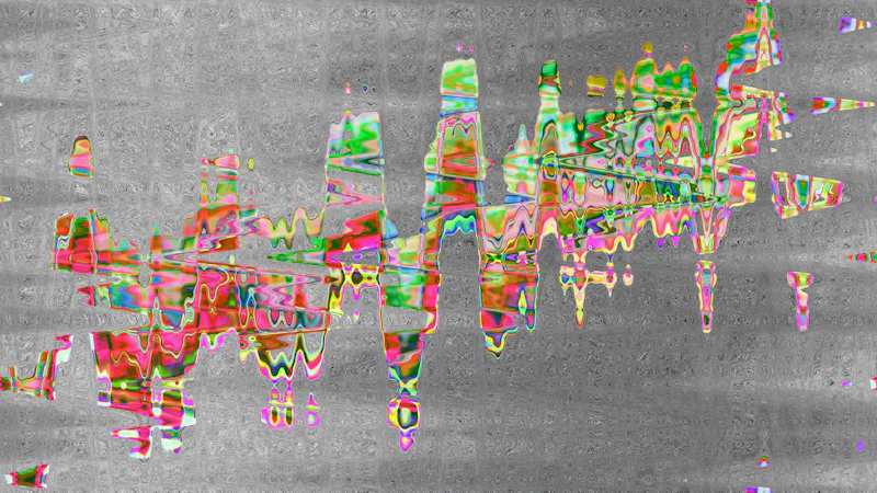 iron dome kebobolan menguak tabir serangan iran ke israel