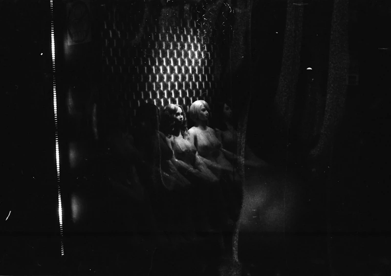 ironi hukum dipenjara karena bensin refleksi keadilan indonesia