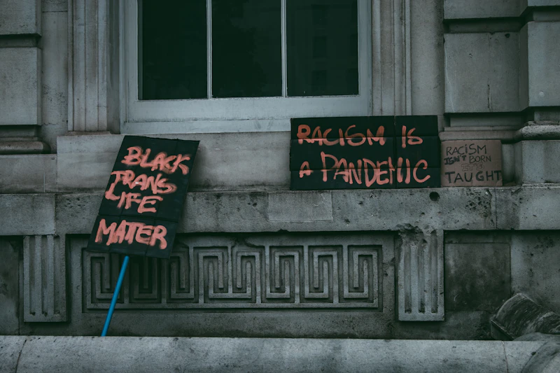 ironi klasik saat penjaga aktivis bicara terorisme prabowo