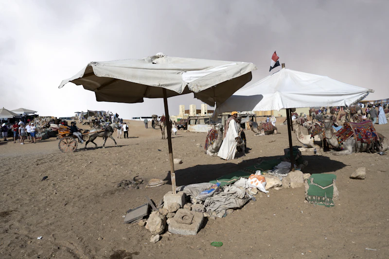 israel ancam lebanon analisis operasi darat regional