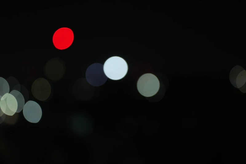 jepang ketatkan naturalisasi panduan lengkap