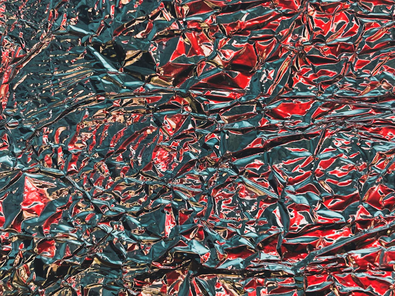 jet pengisi bbm as rusak rudal iran eskalasi timur tengah