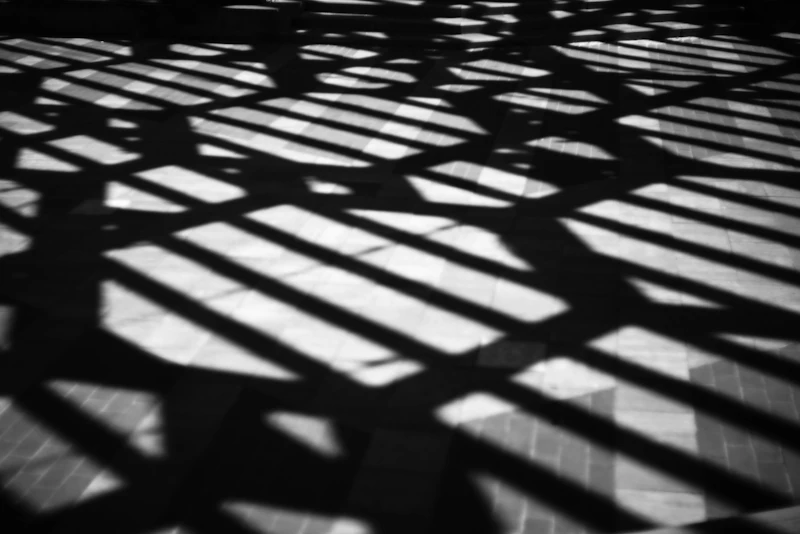 kasus andrie yunus penyelidikan lanjut meski kabais mundur