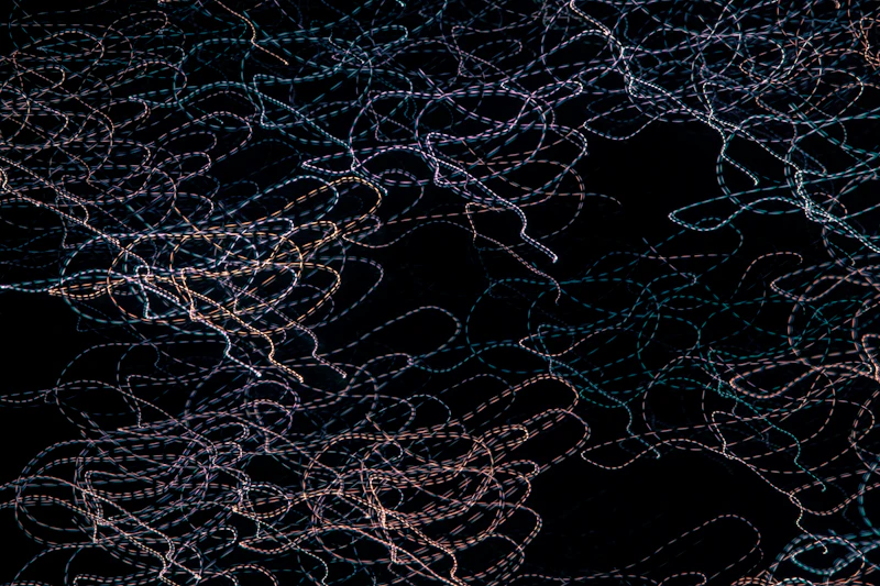 kebijakan energi ekonomi prabowo antara janji dan ironi elit