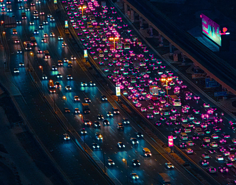 kemenhub ramal puncak macet mudik 2026 siapa untung rugi