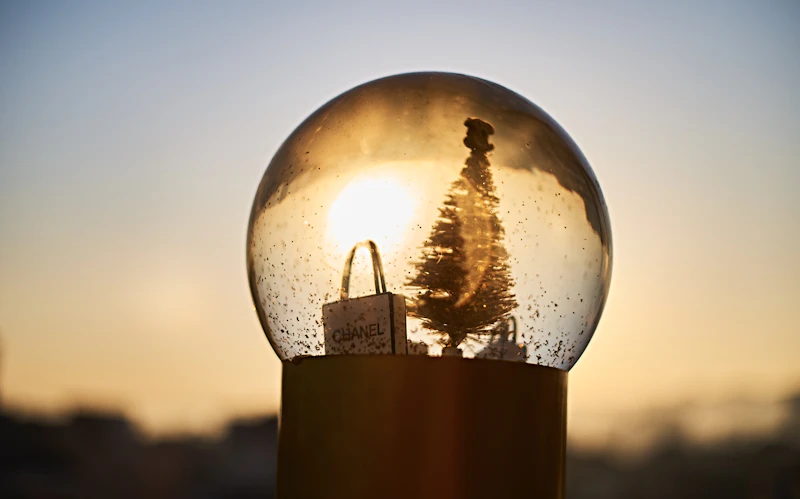 ketika lpg melimpah siapa sebenarnya yang tersenyum