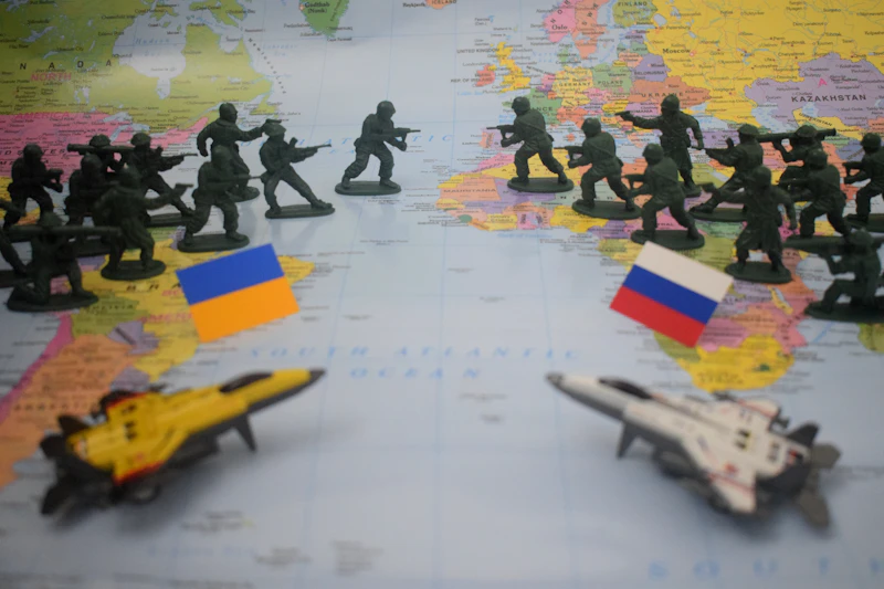 klaim sensasional israel menteri intelijen iran tewas analisis siswa