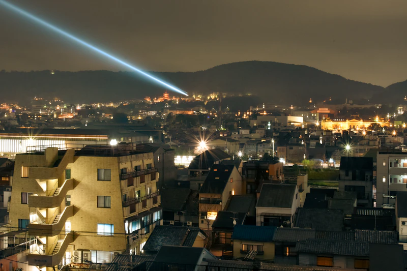 kobar konflik timur tengah rudal iran guncang israel