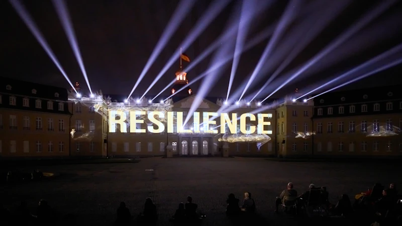 kontras disiram air keras taud curigai koordinasi masif