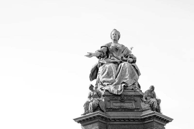 kpk aman wabup rejang lebong lolos tersangka analisis siswa