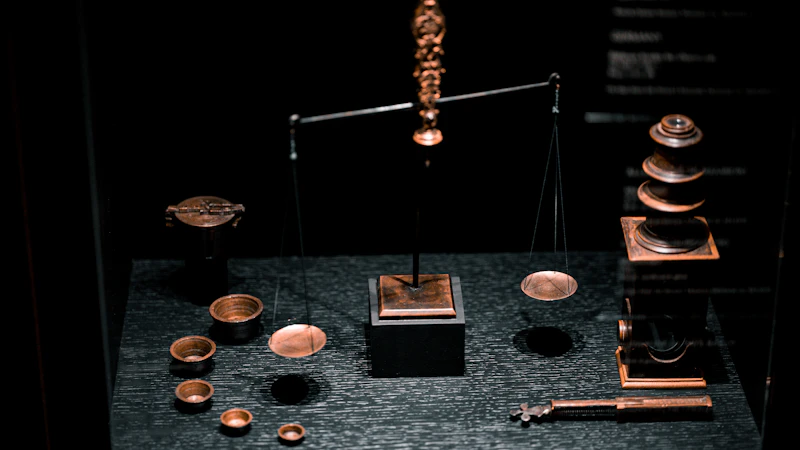 kpk jadikan yaqut tahanan rumah sinyal apa bagi republik