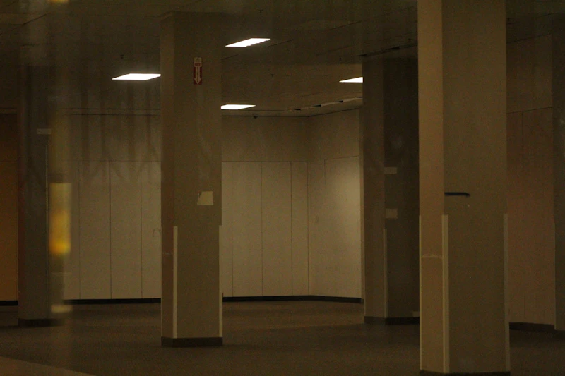 krisis energi kantor pns gelap rakyat ikut susah