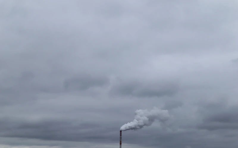 krisis gas eropa tinggal dua hari siapa untung