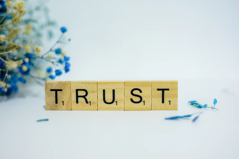 ksei reformasi data investor kunci pasar modal tangguh