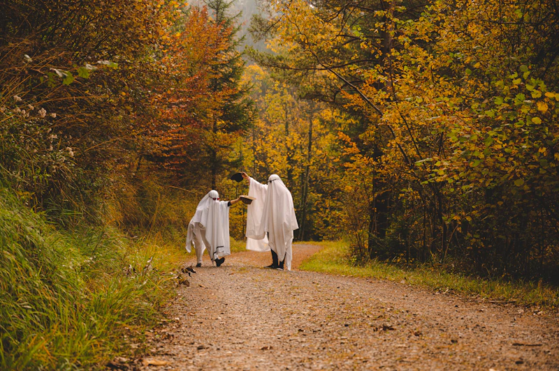 kuota haji dipermainkan bisnis sakral berbalut intrik elit