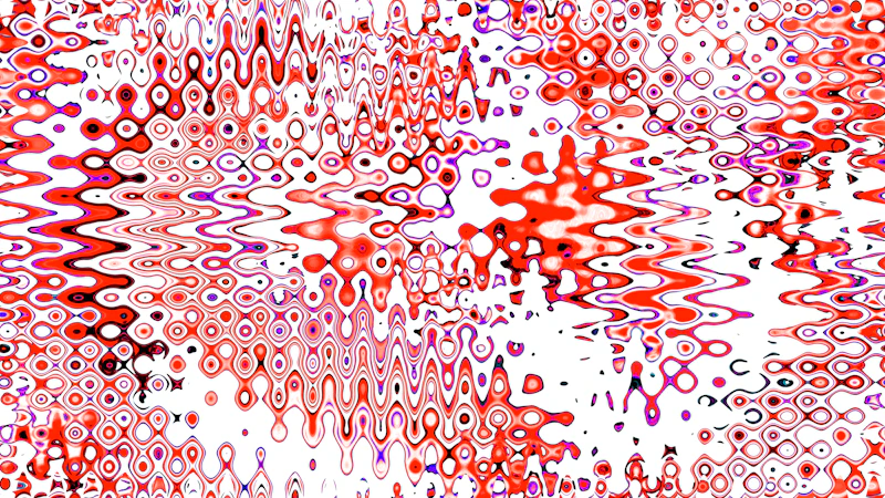 laut merah memanas manuver as iran siapa terancam