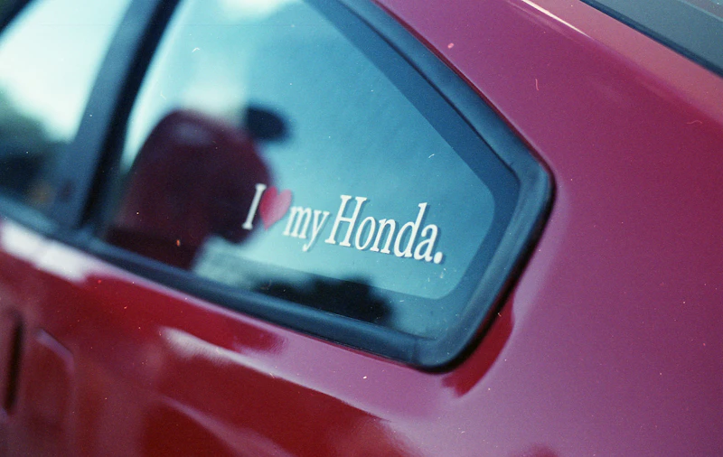 lcgc 200 juta memudarnya asa mobil rakyat