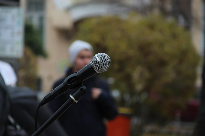 lebaran aman rumah sinyal keras yaqut pejabat kpk