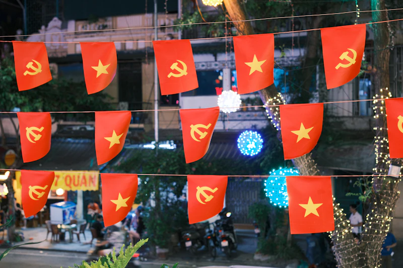 lebaran jokowi sby prabowo istana konsolidasi elit analisis siswa