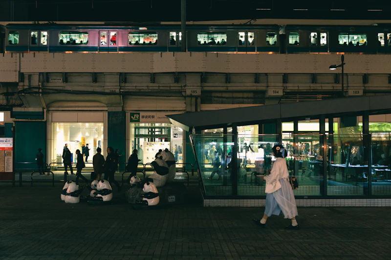 lebaran rp1 tarif transportasi subsidi analisis siswa