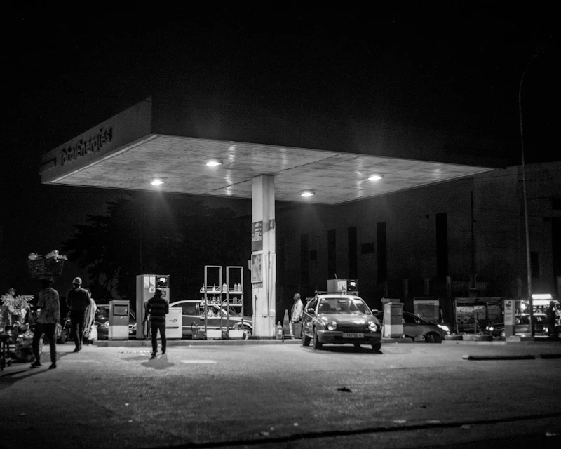 lonjakan konsumsi pertamax ramadan idulfitri berkah elit beban rakyat