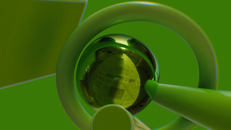 lpg 3 kg harga asli terkuak beban subsidi apbn