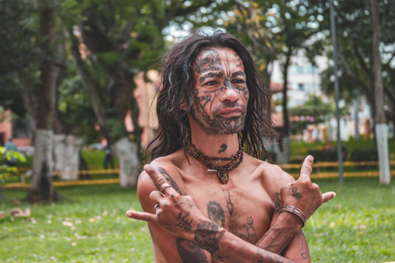 luka fisik demokrasi kisah abadi aktivis kontras serangan air keras