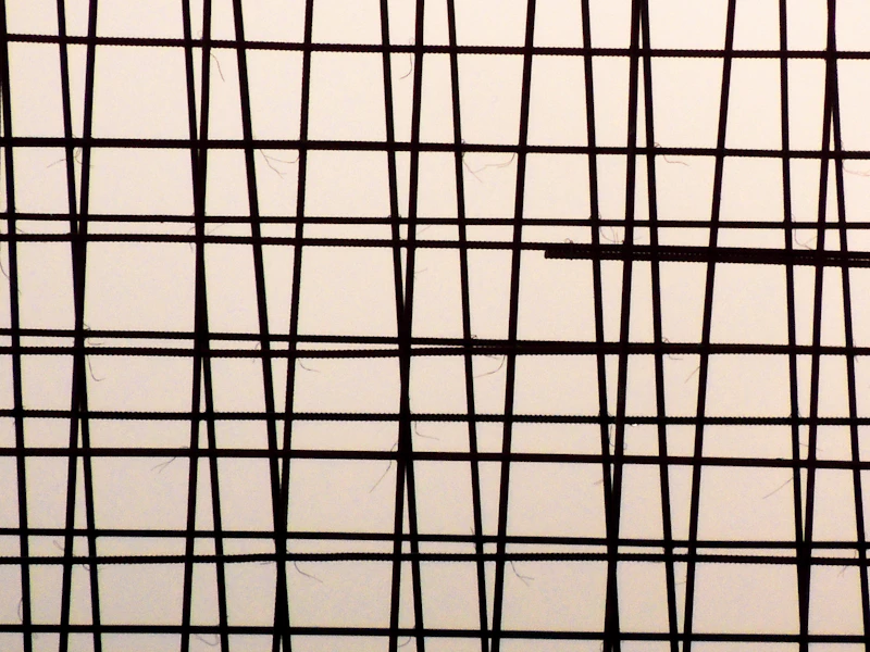 macet gilimanuk polri bukan rekayasa tapi antrean kapal