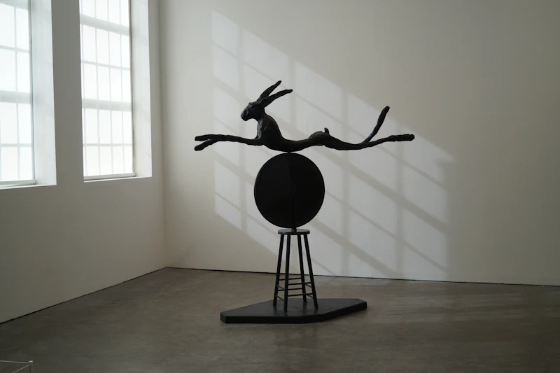 maki kritik kpk yaqut tahanan rumah diskriminasi hukum