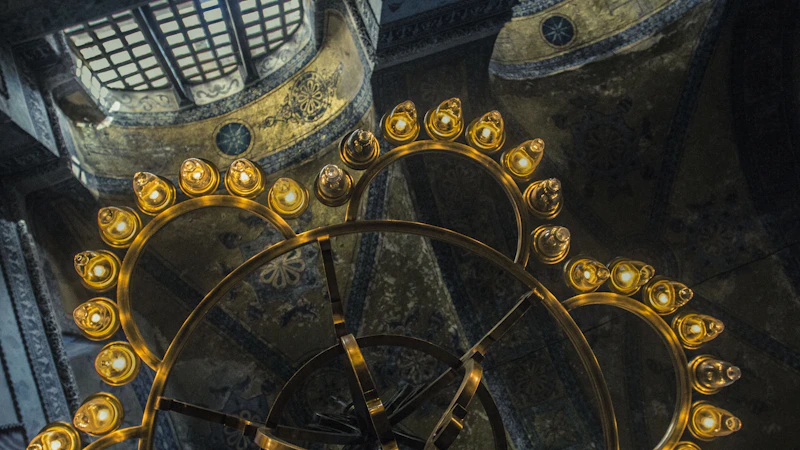 manuver elite balik kecepatan usut korupsi apd andrie yunus