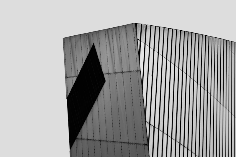 manuver prabowo ada apa balik desakan usut teror andrie yunus