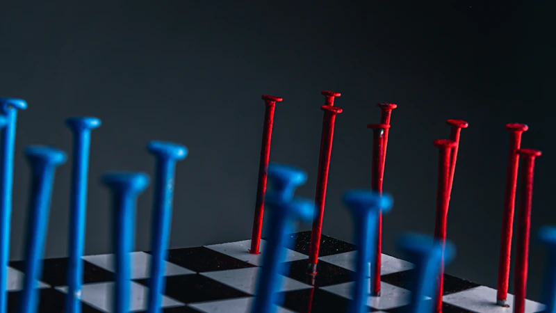 manuver rudal jepang gejolak baru di panggung geopolitik asia