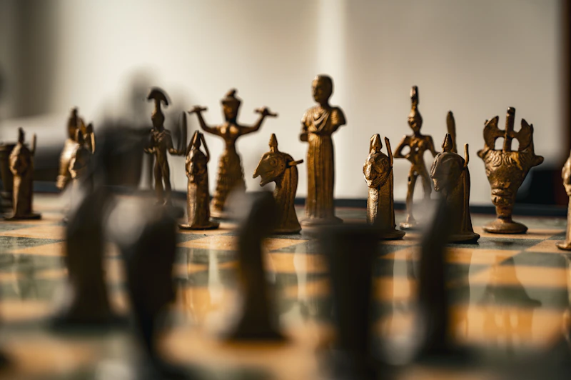 manuver trump sinyal exit perang iran