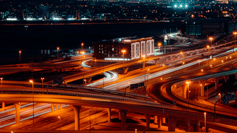 membongkar angka whoosh klaim purbaya dan realitas apbn