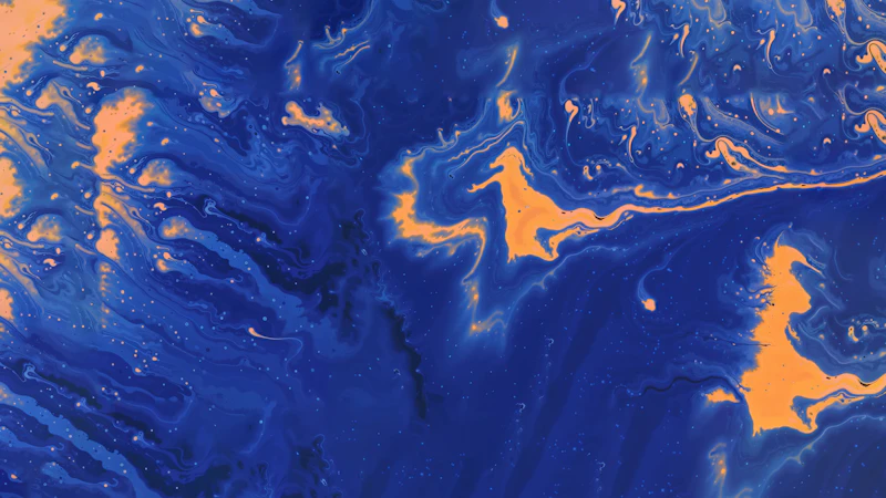 minyak us150 barel panik trump vs resiliensi semu ri analisis siswa