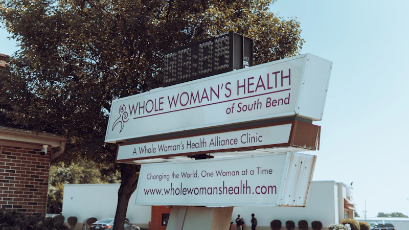 mioma bukan takdir rs abdi waluyo angkat kualitas hidup wanita