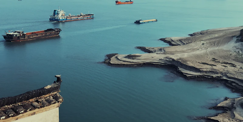 misi minyak prabowo bahlil di balik layar sisi wacana