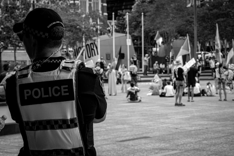 misteri ermanto usman terkuak keadilan di bekasi