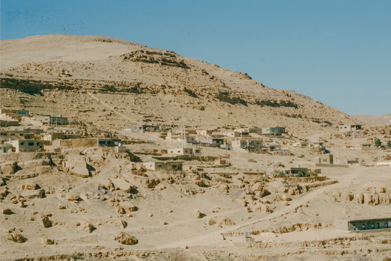 misteri netanyahu hilang pasca serangan siapa diuntungkan