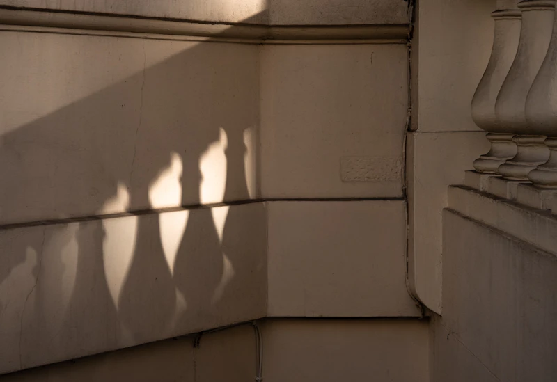 misteri pengalihan yaqut akankah kpk buka suara